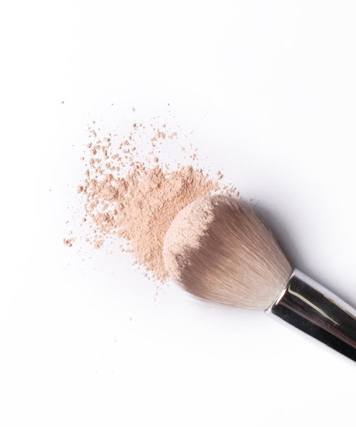TONYMOLY TONYMOLY Luminous Perfume Face Powder 10g