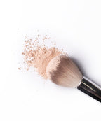 TONYMOLY TONYMOLY Luminous Perfume Face Powder 10g