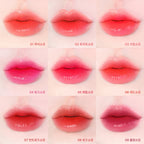 TONYMOLY TONYMOLY Perfect Lips Shocking Lips Lip Tint 4g