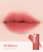 TONYMOLY TONYMOLY The Shocking Lip Blur Lip Tint