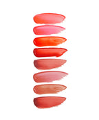 TONYMOLY TONYMOLY The Shocking Lip Blur Lip Tint