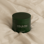 MILLE DE FLEUR Full Moon Expert Ampoule Pad