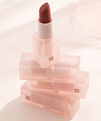 MERZY MERZY Nude Veil Lipstick 5 Types
