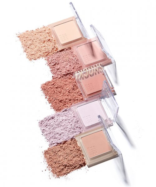 TONYMOLY TONYMOLY The Shocking Spin-Off Blusher C