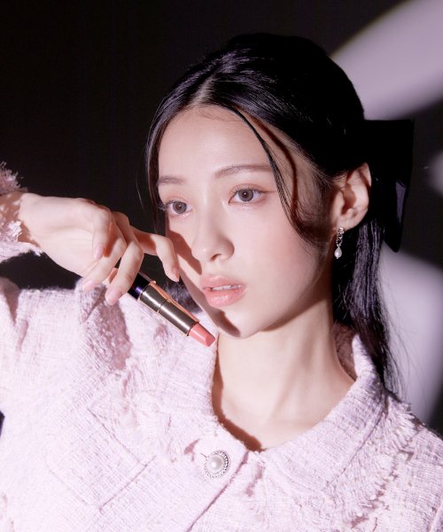 TONYMOLY TONYMOLY Perfect Lips Rouge Intense Lipstick 3.5 g