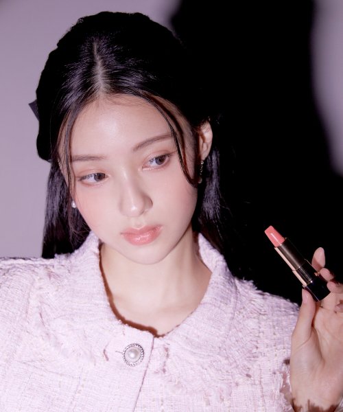 TONYMOLY TONYMOLY Perfect Lips Rouge Intense Lipstick 3.5 g