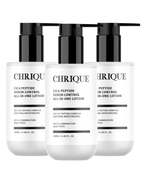 CHRIQUE Creek Vitamin Cica All-in-One Lotion 180ml