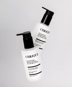 CHRIQUE Creek Vitamin Cica All-in-One Lotion 180ml