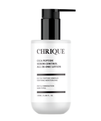 CHRIQUE Creek Vitamin Cica All-in-One Lotion 180ml