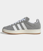 ADIDAS ADIDAS Campus Sneakers - Gray