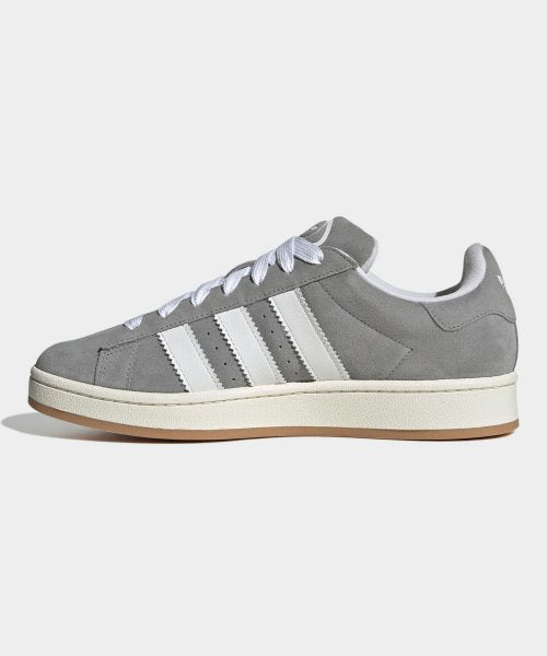ADIDAS ADIDAS Campus Sneakers - Gray
