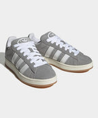 ADIDAS ADIDAS Campus Sneakers - Gray