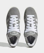 ADIDAS ADIDAS Campus Sneakers - Gray