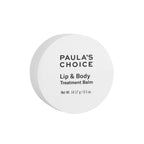 PAULASCHOICE Paula's Choice Lip and Body Balm 14.17g