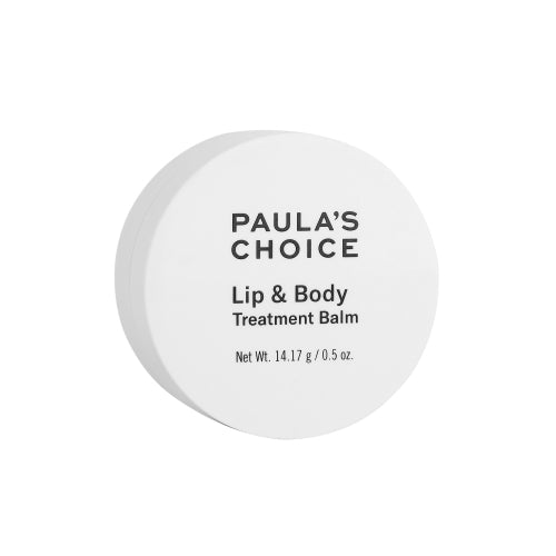 PAULASCHOICE Paula's Choice Lip and Body Balm 14.17g