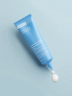 PAULASCHOICE PAULASCHOICE RESIST Daily Fluid Sun Cream SPF50+ 60ml
