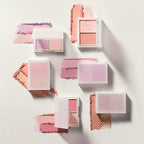 HAKIT HAKIT Florid Layer Blusher 03