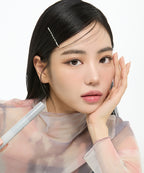 Nature Republic Nature Republic Honey Melting Lipstick 16 Colors