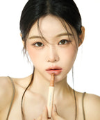 Nature Republic Nature Republic Honey Melting Lipstick 16 Colors