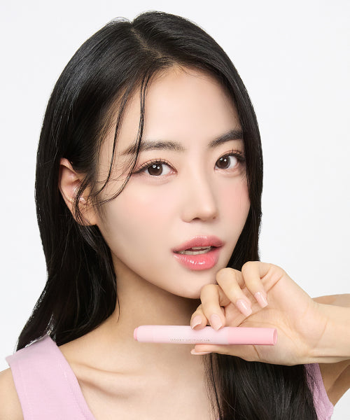Nature Republic Nature Republic Honey Melting Lipstick 16 Colors