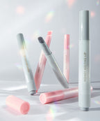 Nature Republic Nature Republic Honey Melting Lipstick 16 Colors