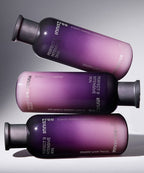 innisfree Innisfree Perfect 9 Intensive Skin 200mL
