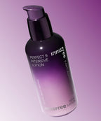 innisfree Innisfree Perfect 9 Intensive Lotion 160mL