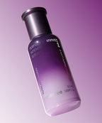 innisfree Innisfree Perfect 9 Intensive Serum 50mL