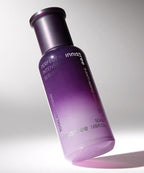 innisfree Innisfree Perfect 9 Intensive Serum 50mL
