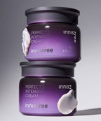 innisfree Innisfree Perfect 9 Intensive Cream 60mL