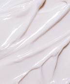 innisfree Innisfree Perfect 9 Intensive Cream 60mL
