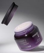 innisfree innisfree Perfect 9 Intensive Eye Cream 30mL