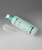 DR.G DR.G Red Blemish All-in-One Oil Cut Lotion 150mL