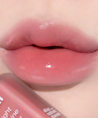 ALTERNATIVE STEREO ALTERNATIVE STEREO Lip Potion Aqua Glow Set