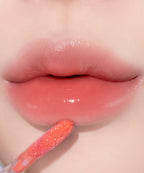 ALTERNATIVE STEREO ALTERNATIVE STEREO Lip Potion Aqua Glow Set