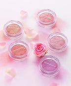 Nature Republic Nature Republic Baked Blusher 5 Colors