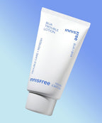 innisfree Visa Trouble Lotion 100mL