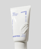 innisfree Visa Trouble Lotion 100mL