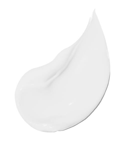 innisfree Visa Trouble Lotion 100mL