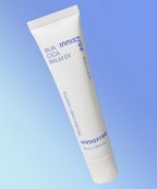 innisfree innisfree Bija Cica Balm EX Large Capacity
