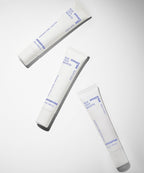 innisfree innisfree Bija Cica Balm EX Large Capacity