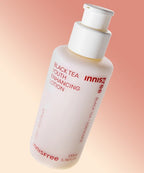 innisfree Innisfree Black Tea Youth Enhancing Skin Care Set