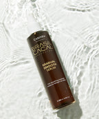 CADIVEU Gradual Smooth Serum 200ml