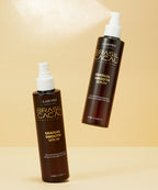 CADIVEU Gradual Smooth Serum 200ml