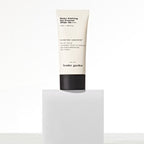 TENDERGARDEN TENDERGARDEN Hydro Vitalizing Sun Protector SPF50+ PA++++