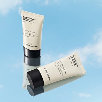 TENDERGARDEN TENDERGARDEN Hydro Vitalizing Sun Protector SPF50+ PA++++