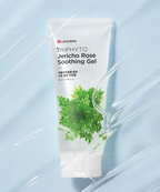 LEADERS COSMETICS LEADERS COSMETICS I'm Phyto Resurrection Herb Soothing Gel 200ml