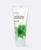 LEADERS COSMETICS LEADERS COSMETICS I'm Phyto Resurrection Herb Soothing Gel 200ml