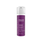 PAULASCHOICE Clinical 1% Retinol Treatment 30ml