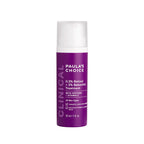 PAULASCHOICE Clinical 0.3% Retinol + 2% Bakuchiol Treatment 30ml